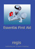 Essential first aid