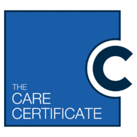 The Care Certificate