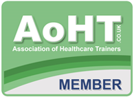 AoHT_Member_Logo
